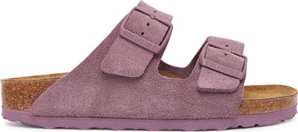 ΠΑΝΤΟΦΛΕΣ ARIZONA 1030636 ΡΟΖ BIRKENSTOCK
