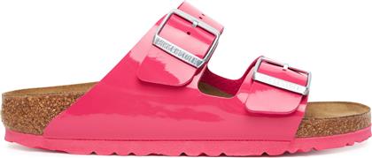 ΠΑΝΤΟΦΛΕΣ ARIZONA 1030798 ΡΟΖ BIRKENSTOCK