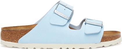 ΠΑΝΤΟΦΛΕΣ ARIZONA 1030896 ΓΑΛΑΖΙΟ BIRKENSTOCK
