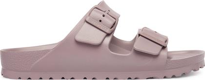 ΠΑΝΤΟΦΛΕΣ ARIZONA 1031294 ΜΩΒ BIRKENSTOCK