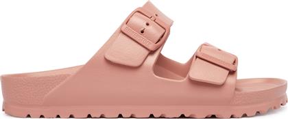 ΠΑΝΤΟΦΛΕΣ ARIZONA 1031340 ΡΟΖ BIRKENSTOCK
