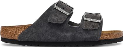 ΠΑΝΤΟΦΛΕΣ ARIZONA 1031625 ΓΚΡΙ BIRKENSTOCK