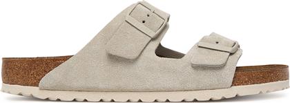 ΠΑΝΤΟΦΛΕΣ ARIZONA 1031638 ΜΠΕΖ BIRKENSTOCK