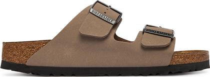 ΠΑΝΤΟΦΛΕΣ ARIZONA 1032070 ΜΠΕΖ BIRKENSTOCK