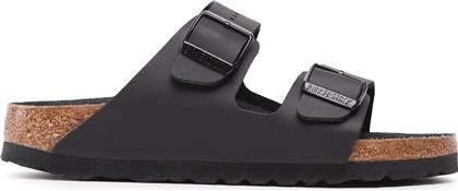 ΠΑΝΤΟΦΛΕΣ ARIZONA BF ΜΑΥΡΟ BIRKENSTOCK