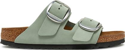 ΠΑΝΤΟΦΛΕΣ ARIZONA BIG BUCKLE 1029311 ΠΡΑΣΙΝΟ BIRKENSTOCK