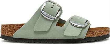 ΠΑΝΤΟΦΛΕΣ ARIZONA BIG BUCKLE 1029311 ΠΡΑΣΙΝΟ BIRKENSTOCK