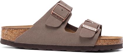 ΠΑΝΤΟΦΛΕΣ ARIZONA BS 0151183 ΚΑΦΕ BIRKENSTOCK