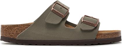 ΠΑΝΤΟΦΛΕΣ ARIZONA BS 0151213 ΓΚΡΙ BIRKENSTOCK