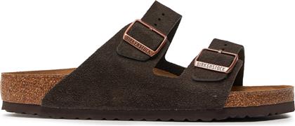 ΠΑΝΤΟΦΛΕΣ ARIZONA BS 0951311 ΚΑΦΕ BIRKENSTOCK