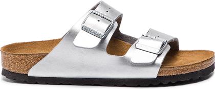 ΠΑΝΤΟΦΛΕΣ ARIZONA BS 1012283 ΑΣΗΜΙ BIRKENSTOCK