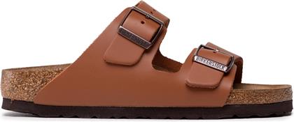 ΠΑΝΤΟΦΛΕΣ ARIZONA BS 1019075 ΚΑΦΕ BIRKENSTOCK