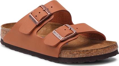 ΠΑΝΤΟΦΛΕΣ ARIZONA BS 1019119 ΚΑΦΕ BIRKENSTOCK