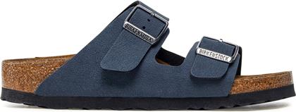 ΠΑΝΤΟΦΛΕΣ ARIZONA BS 1022713 ΓΚΡΙ BIRKENSTOCK