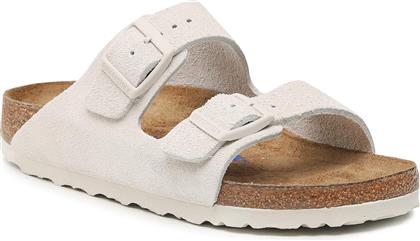 ΠΑΝΤΟΦΛΕΣ ARIZONA BS 1024516 ΜΠΕΖ BIRKENSTOCK