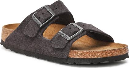 ΠΑΝΤΟΦΛΕΣ ARIZONA BS 552323 ΓΚΡΙ BIRKENSTOCK