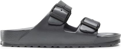ΠΑΝΤΟΦΛΕΣ ARIZONA EVA 1001498 ΓΚΡΙ BIRKENSTOCK