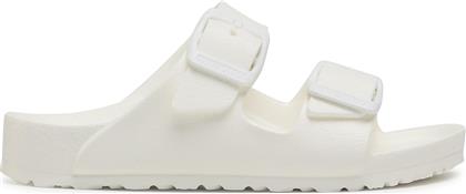 ΠΑΝΤΟΦΛΕΣ ARIZONA EVA 1018941 ΛΕΥΚΟ BIRKENSTOCK