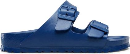 ΠΑΝΤΟΦΛΕΣ ARIZONA EVA 1019142 ΣΚΟΥΡΟ ΜΠΛΕ BIRKENSTOCK