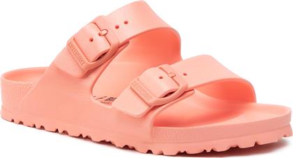 ΠΑΝΤΟΦΛΕΣ ARIZONA EVA 1022511 ΡΟΖ BIRKENSTOCK