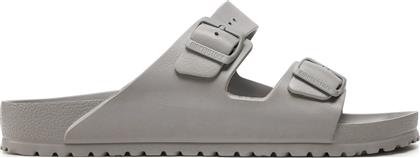 ΠΑΝΤΟΦΛΕΣ ARIZONA EVA 1027620 ΓΚΡΙ BIRKENSTOCK