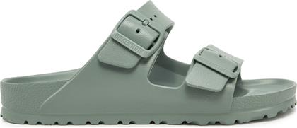 ΠΑΝΤΟΦΛΕΣ ARIZONA EVA 1029653 ΠΡΑΣΙΝΟ BIRKENSTOCK