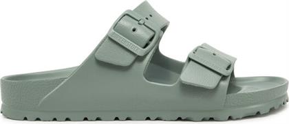 ΠΑΝΤΟΦΛΕΣ ARIZONA EVA 1029653 ΠΡΑΣΙΝΟ BIRKENSTOCK