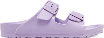 ΠΑΝΤΟΦΛΕΣ ARIZONA EVA KIDS 1029555 ΜΩΒ BIRKENSTOCK