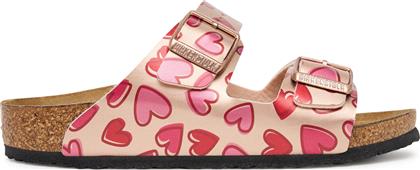 ΠΑΝΤΟΦΛΕΣ ARIZONA KIDS 1030445 ΕΓΧΡΩΜΟ BIRKENSTOCK