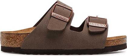 ΠΑΝΤΟΦΛΕΣ ARIZONA KIDS ΜΠΕΖ BIRKENSTOCK