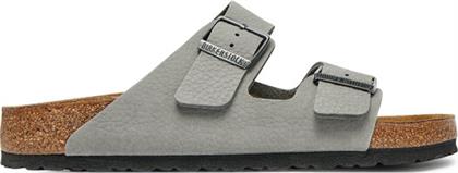 ΠΑΝΤΟΦΛΕΣ ARIZONA LENB 1020752 ΓΚΡΙ BIRKENSTOCK