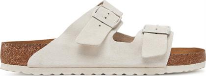 ΠΑΝΤΟΦΛΕΣ ARIZONA SFB 1024554 ΛΕΥΚΟ BIRKENSTOCK