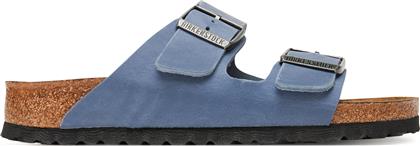 ΠΑΝΤΟΦΛΕΣ ARIZONA SFB 1030864 ΜΠΛΕ BIRKENSTOCK
