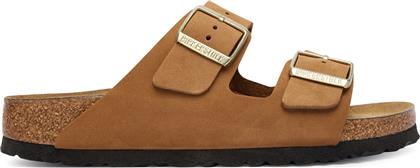 ΠΑΝΤΟΦΛΕΣ ARIZONA SFB 1032086 ΚΑΦΕ BIRKENSTOCK