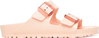 ΠΑΝΤΟΦΛΕΣ ARIZONA STEALTH BUCKLE EVA 1029742 ΡΟΖ BIRKENSTOCK
