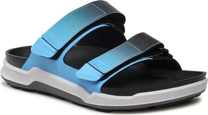 ΠΑΝΤΟΦΛΕΣ ATACAMA 1024612 ΜΠΛΕ BIRKENSTOCK από το EPAPOUTSIA