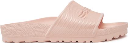 ΠΑΝΤΟΦΛΕΣ BARBADOS EVA 1026141 ΡΟΖ BIRKENSTOCK