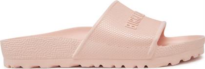 ΠΑΝΤΟΦΛΕΣ BARBADOS EVA 1026141 ΡΟΖ BIRKENSTOCK