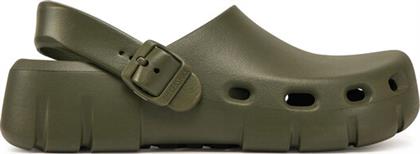 ΠΑΝΤΟΦΛΕΣ BIRKI-FLOW EVA 1028741 ΧΑΚΙ BIRKENSTOCK