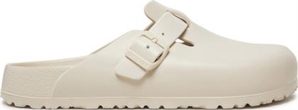 ΠΑΝΤΟΦΛΕΣ BOSTON EVA 1027381 ΕΚΡΟΥ BIRKENSTOCK