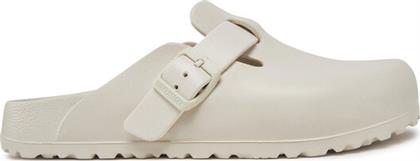 ΠΑΝΤΟΦΛΕΣ BOSTON EVA 1027382 ΕΚΡΟΥ BIRKENSTOCK