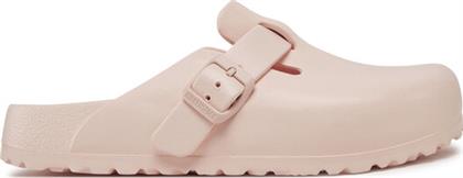 ΠΑΝΤΟΦΛΕΣ BOSTON EVA 1029583 ΡΟΖ BIRKENSTOCK