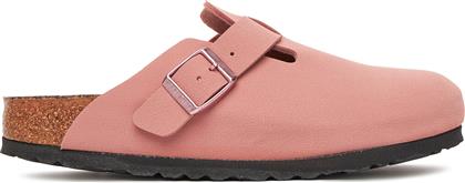 ΠΑΝΤΟΦΛΕΣ BOSTON KIDS 1029748 D ΡΟΖ BIRKENSTOCK
