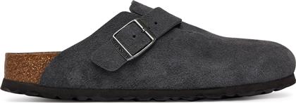 ΠΑΝΤΟΦΛΕΣ CANTO 1031678 ΓΚΡΙ BIRKENSTOCK