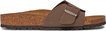 ΠΑΝΤΟΦΛΕΣ CATALINA 1026510 ΚΑΦΕ BIRKENSTOCK