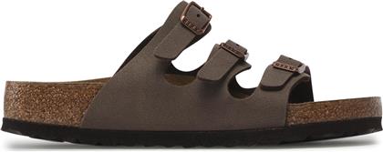 ΠΑΝΤΟΦΛΕΣ FLORIDA 0053881 ΚΑΦΕ BIRKENSTOCK