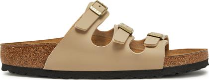 ΠΑΝΤΟΦΛΕΣ FLORIDA 1029265 ΕΚΡΟΥ BIRKENSTOCK