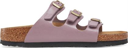 ΠΑΝΤΟΦΛΕΣ FLORIDA 1029769 ΜΩΒ BIRKENSTOCK