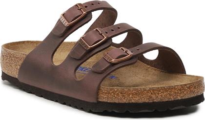 ΠΑΝΤΟΦΛΕΣ FLORIDA 53901 ΚΑΦΕ BIRKENSTOCK