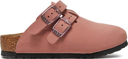 ΠΑΝΤΟΦΛΕΣ KAY KIDS BFBC 1028579 ΡΟΖ BIRKENSTOCK